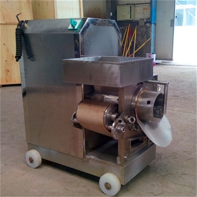 農業機械與環境保護專用設備的融合 綠色制造助力可持續發展